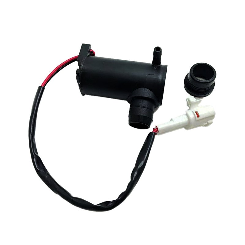 5207100-FB01 LR0513 Auto Part