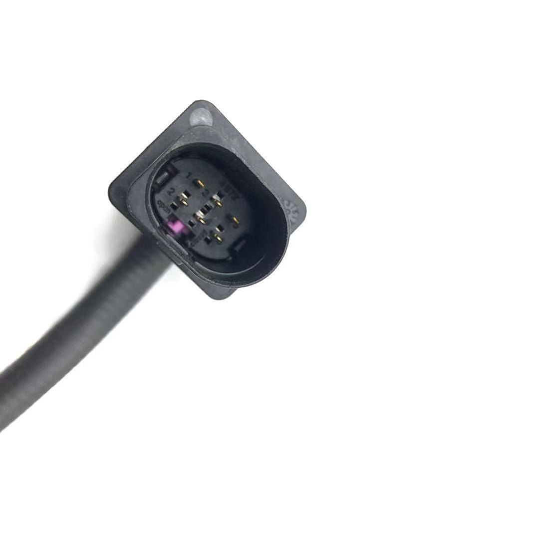 258017506 Oxygen Sensor