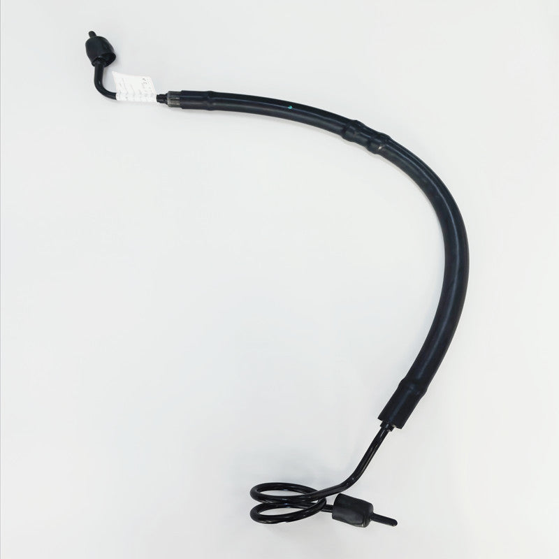 f7d63f44-b909-4f82-9d1d-d03ca0bb9390