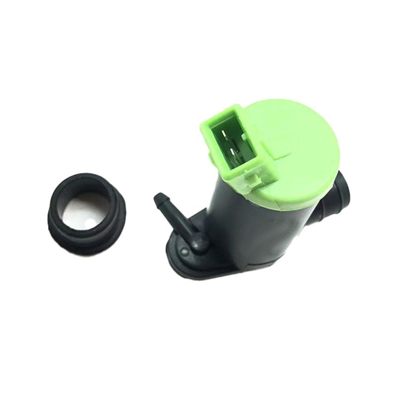 B96011201 Auto Part