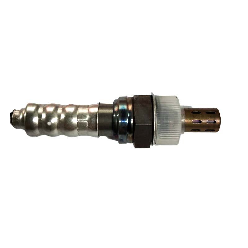 0085426218 85426218 Oxygen Sensor for Mercedes-Benz