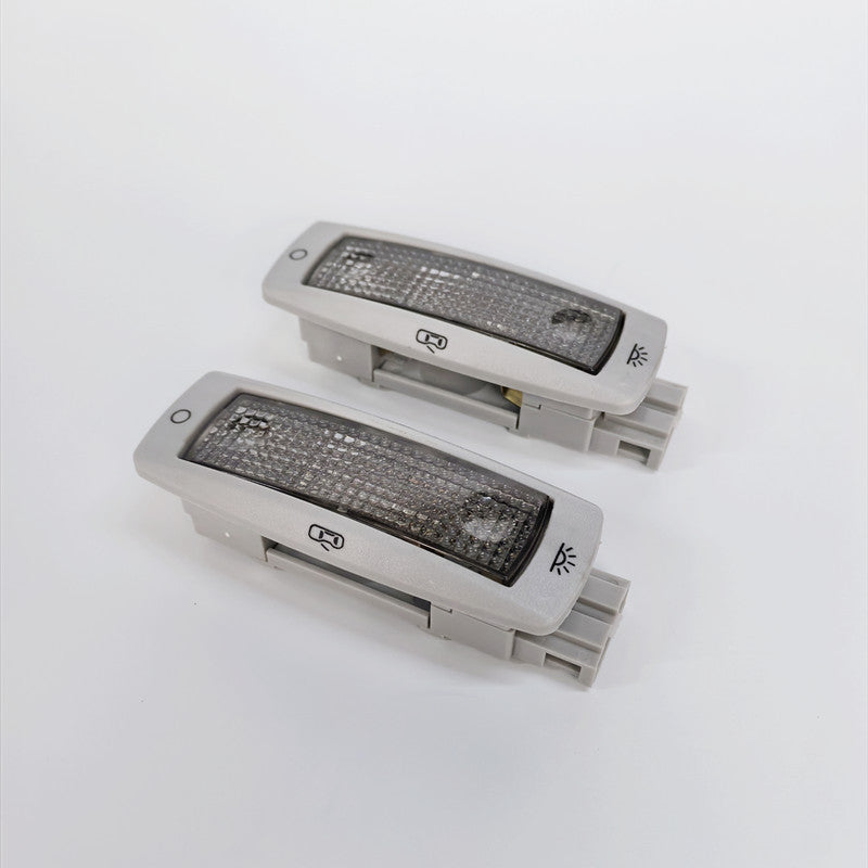 fa617fef-edd0-49fa-8eb6-31c1a45c09a3