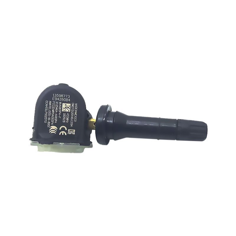 13598773 TPMS Tire Pressure Sensor for Buick