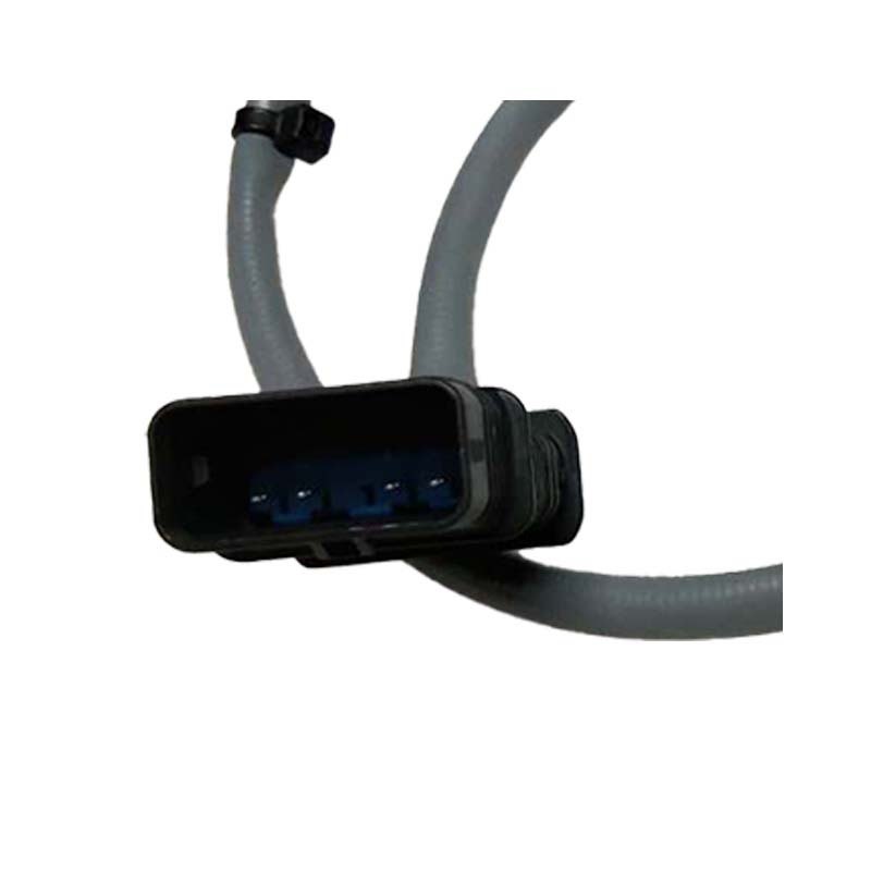 11788617030 0258030139 Oxygen Sensor for BMW
