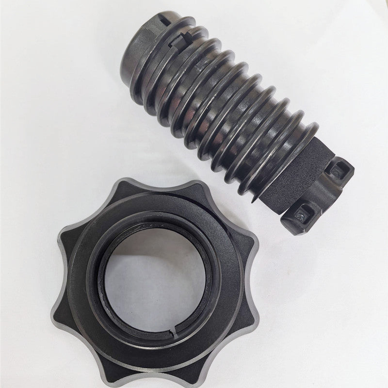 9c29d0bd-24dc-4588-8b40-04c6befacf65