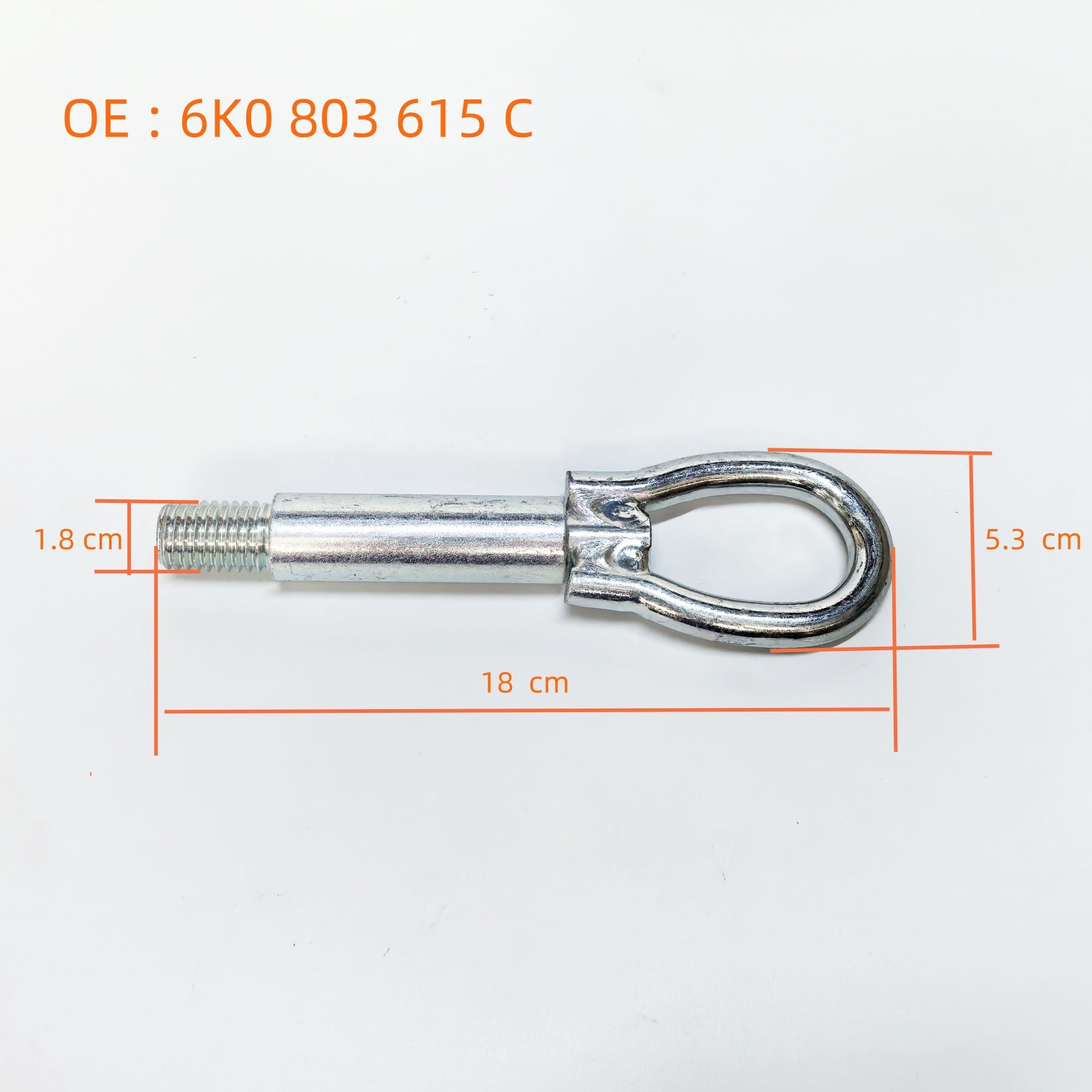 bb88e291-c10a-41c1-9e68-313f215b38bd