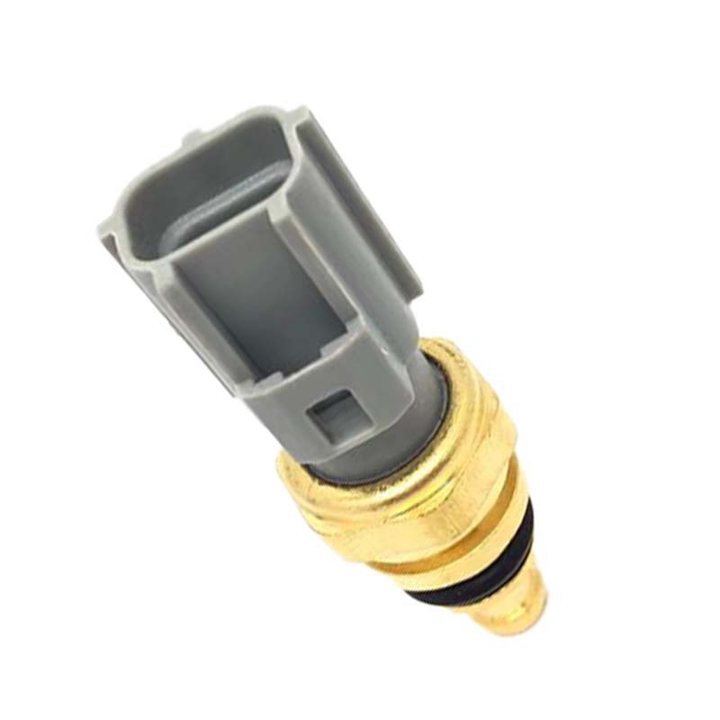 7M51-12A648 7M51-12A648-AA 483Q-3808030 Coolant Temperature Sensor