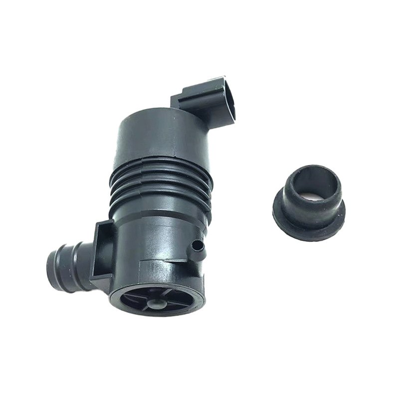 5207042EYA Auto Part for Besturn