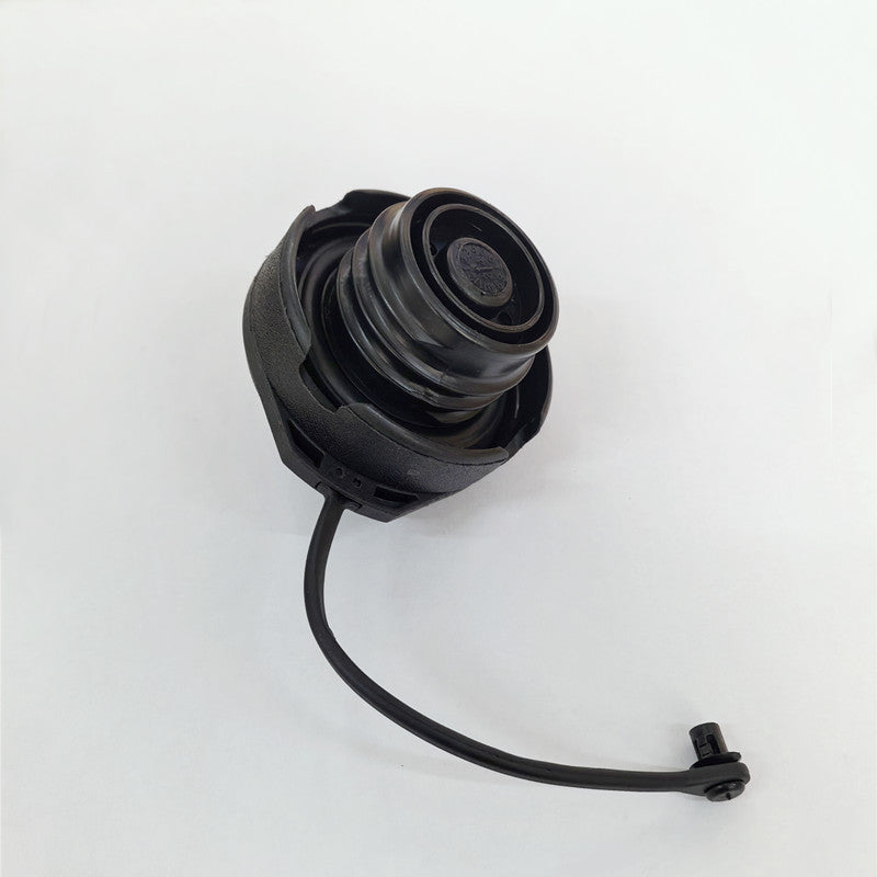 f2f74eec-2973-4f3a-9d7e-5b3005cd68d7