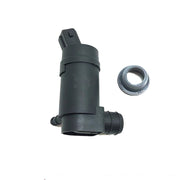 5207106-M01 LR0525 Auto Part