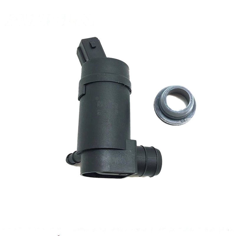5207106-M01 LR0525 Auto Part