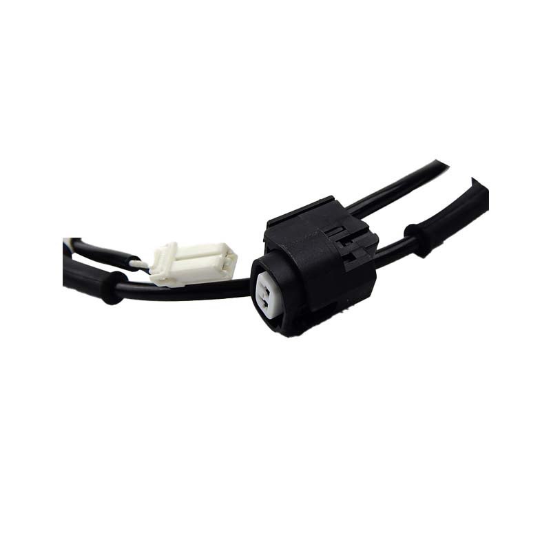 4013020B ABS Wheel Speed Sensor for BYD