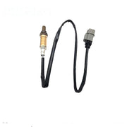 226A0-4L713 Oxygen Sensor for Nissan