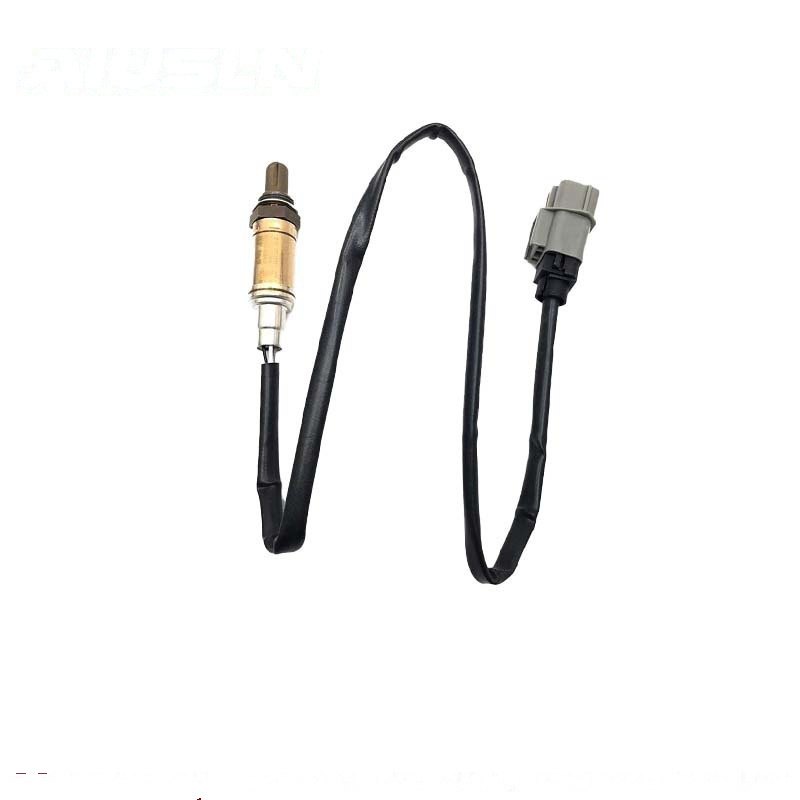 226A0-4L713 Oxygen Sensor for Nissan