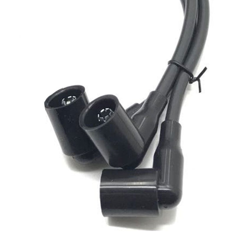 372QQ S11-3707020-04 Ignition Wire