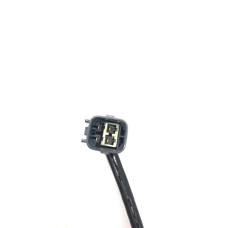 89467-71020 Oxygen Sensor for Toyota
