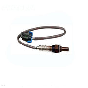 12621696 12627311 Oxygen Sensor