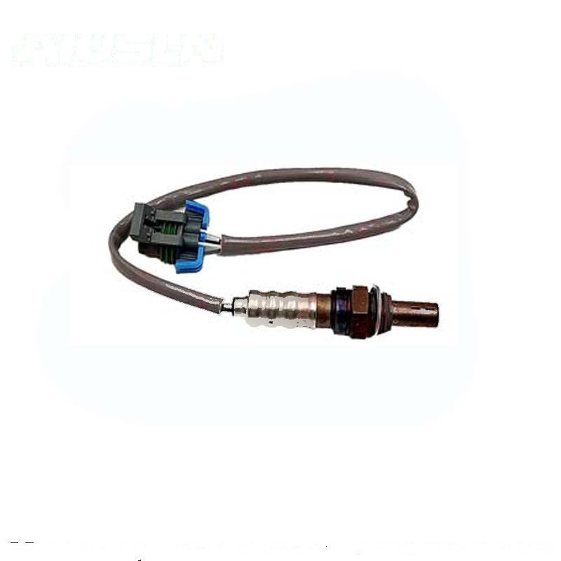12621696 12627311 Oxygen Sensor