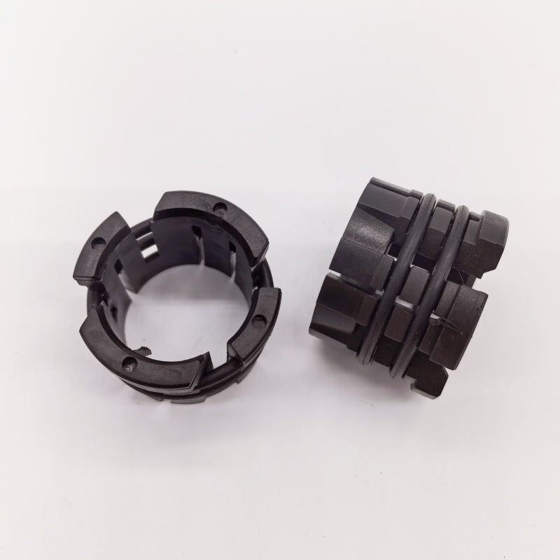 4c785a97-5d71-4156-9e85-f88855354ba8