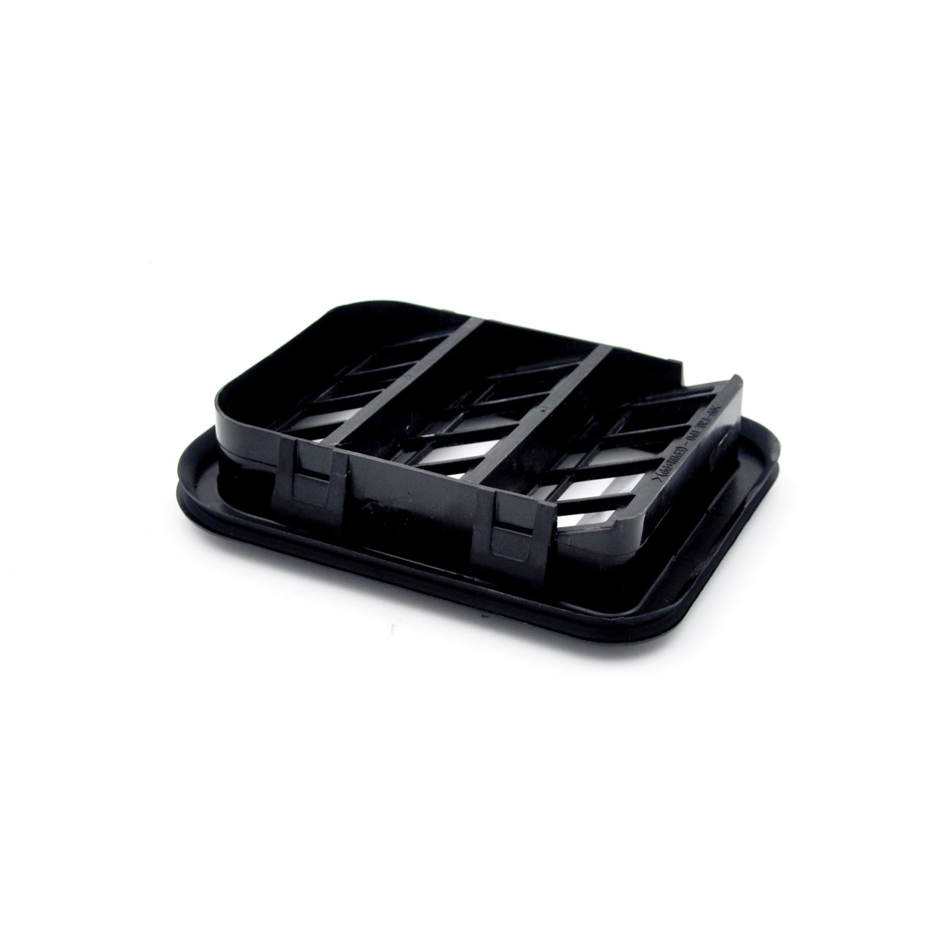 26ca9f16-210a-4120-9d91-6e1397811ee7