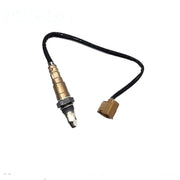 22693-1MR0A 211500-7500 Oxygen Sensor for Nissan