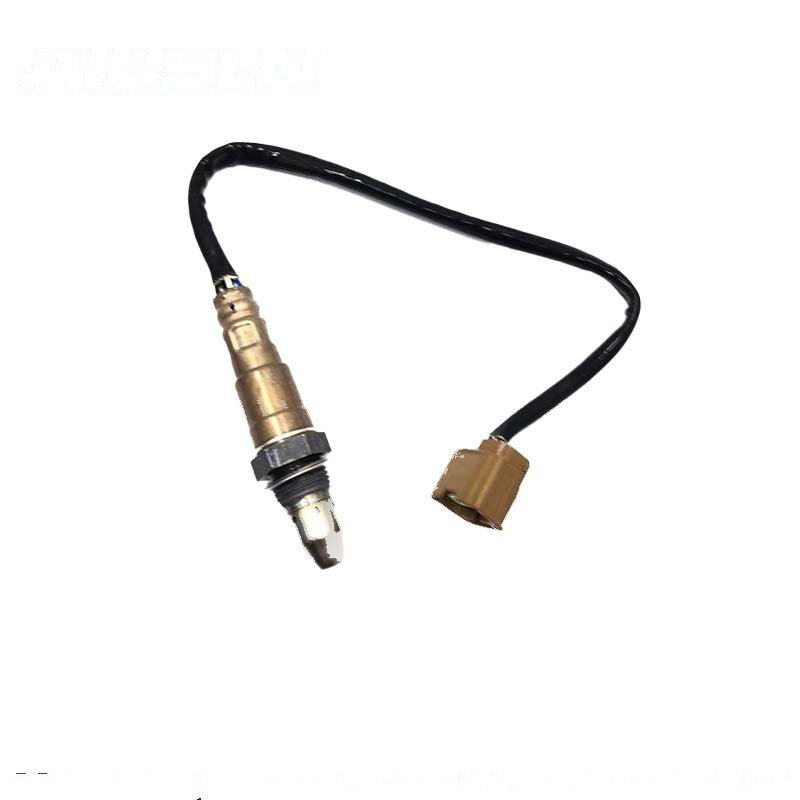 22693-1MR0A 211500-7500 Oxygen Sensor for Nissan