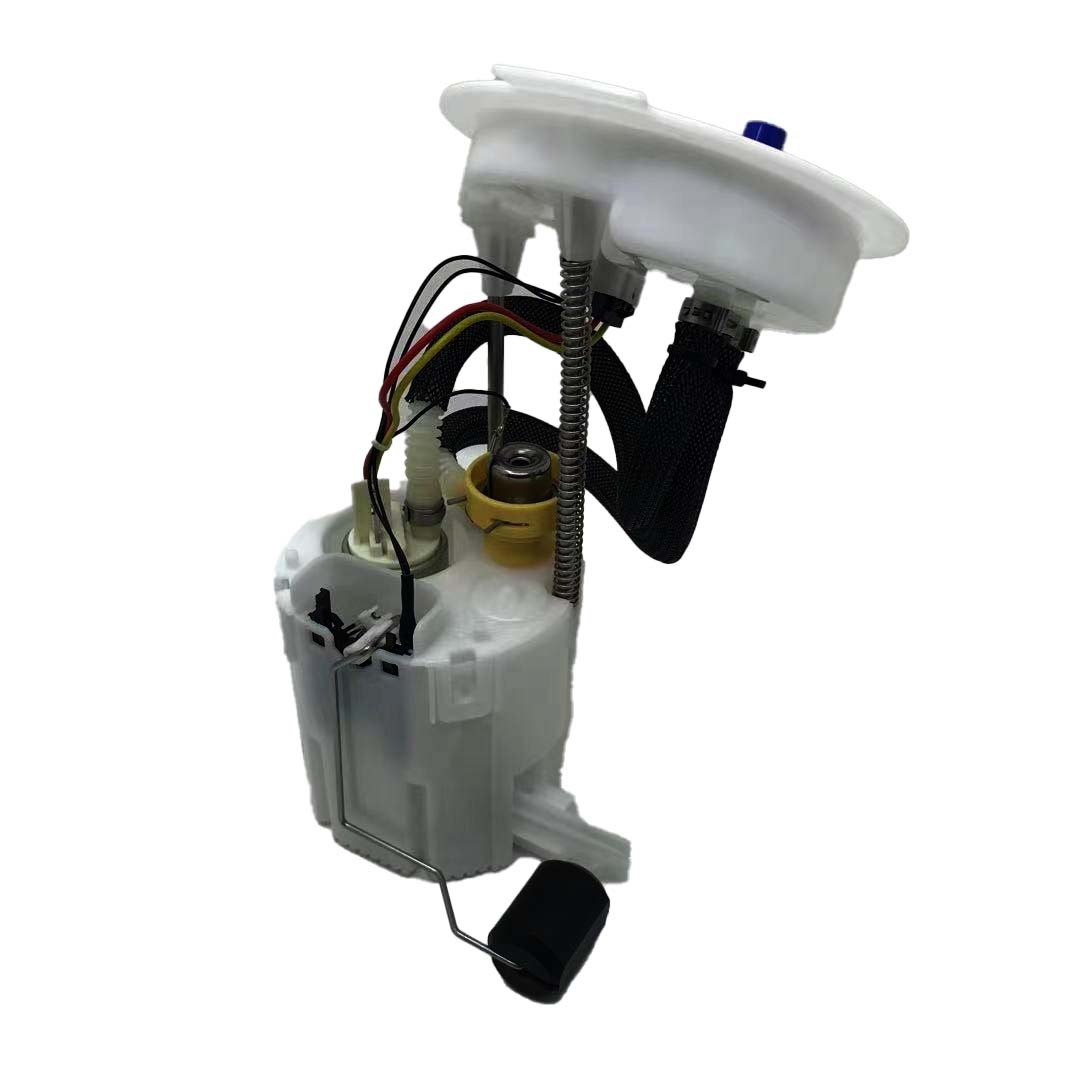 DEFL050 16117273277 7273276 Auto Part