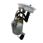 DEFL050 16117273277 7273276 Auto Part