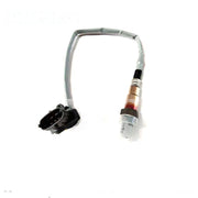 55563348 Oxygen Sensor