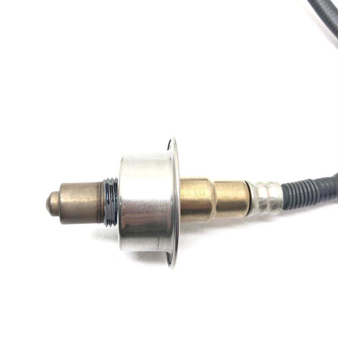36531-5MS-H01 02580175 Oxygen Sensor