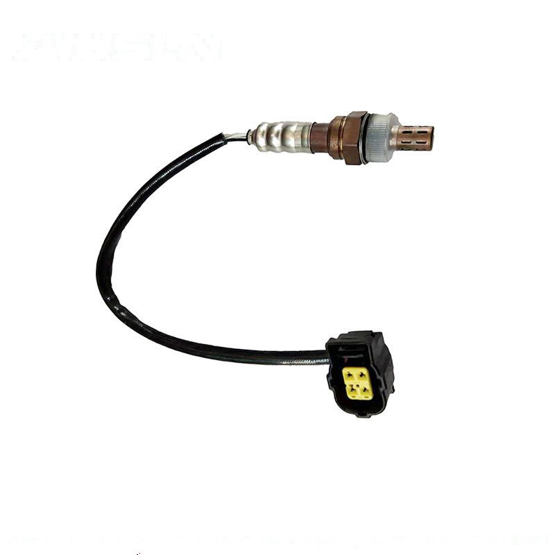 A0045425318 56028765AA 234-4718 Oxygen Sensor for Mercedes-Benz