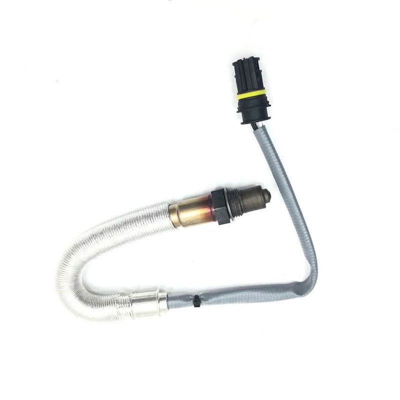 11787570481 0258006993 Oxygen Sensor