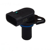 25372486 Camshaft Position Sensor for Ford