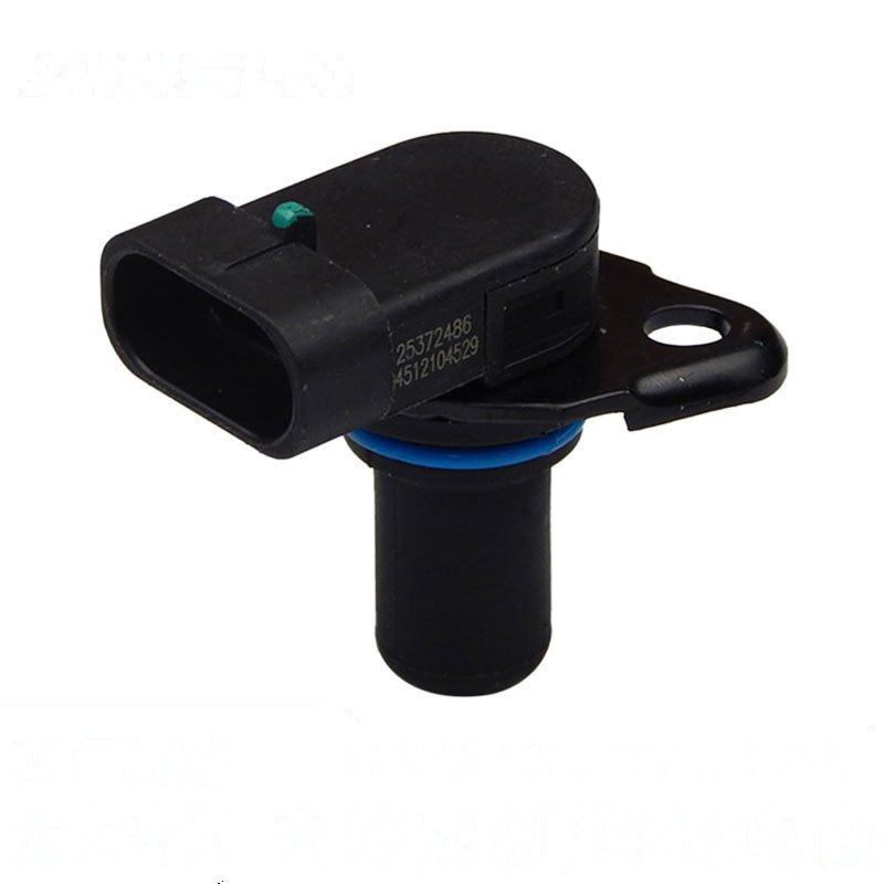 25372486 Camshaft Position Sensor for Ford