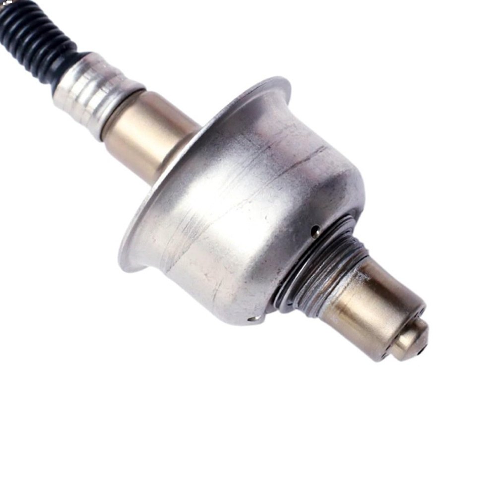 39210-04000 Oxygen Sensor for Hyundai Kia