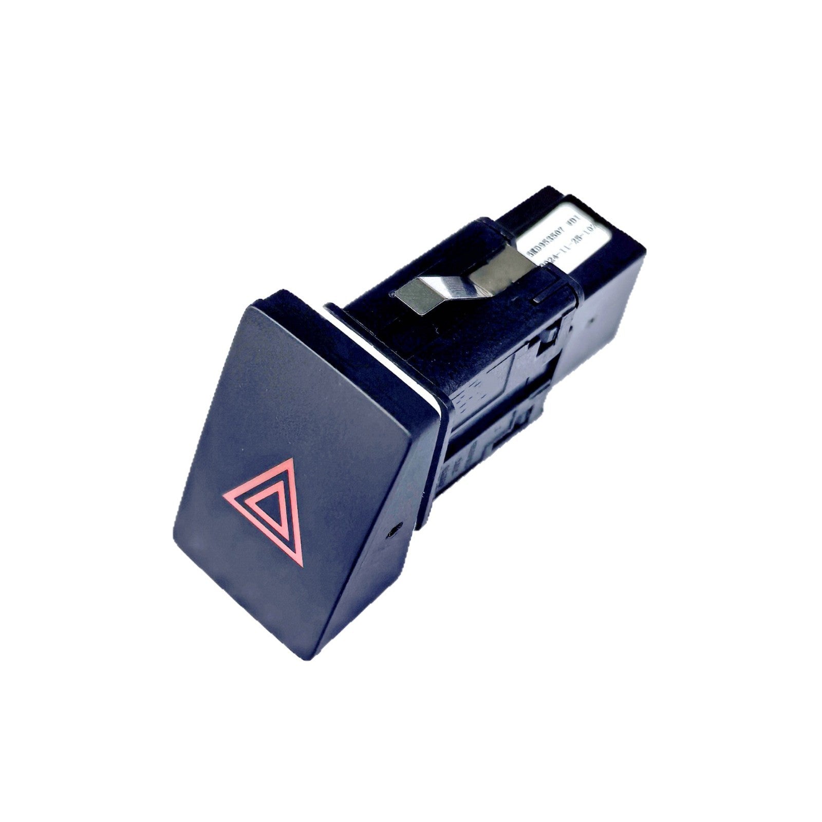 0dc085e1-3217-40ff-bc52-4a42b5b639ac