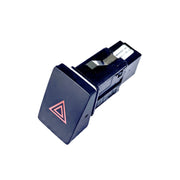 0dc085e1-3217-40ff-bc52-4a42b5b639ac