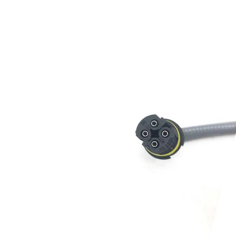11787570481 0258006993 Oxygen Sensor