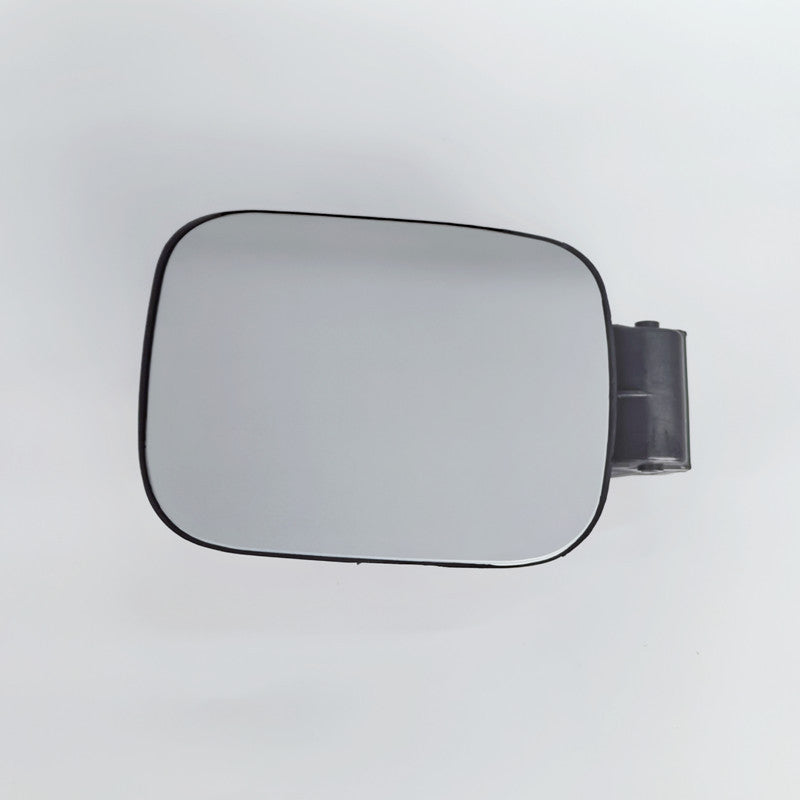 dc87e5fe-01d8-42f7-8530-16e88ced8968