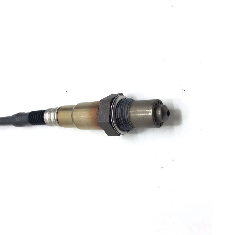 11787603022 0258010220 Oxygen Sensor for BMW