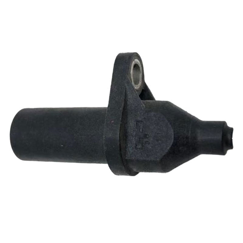 0261210117 Crankshaft Position Sensor