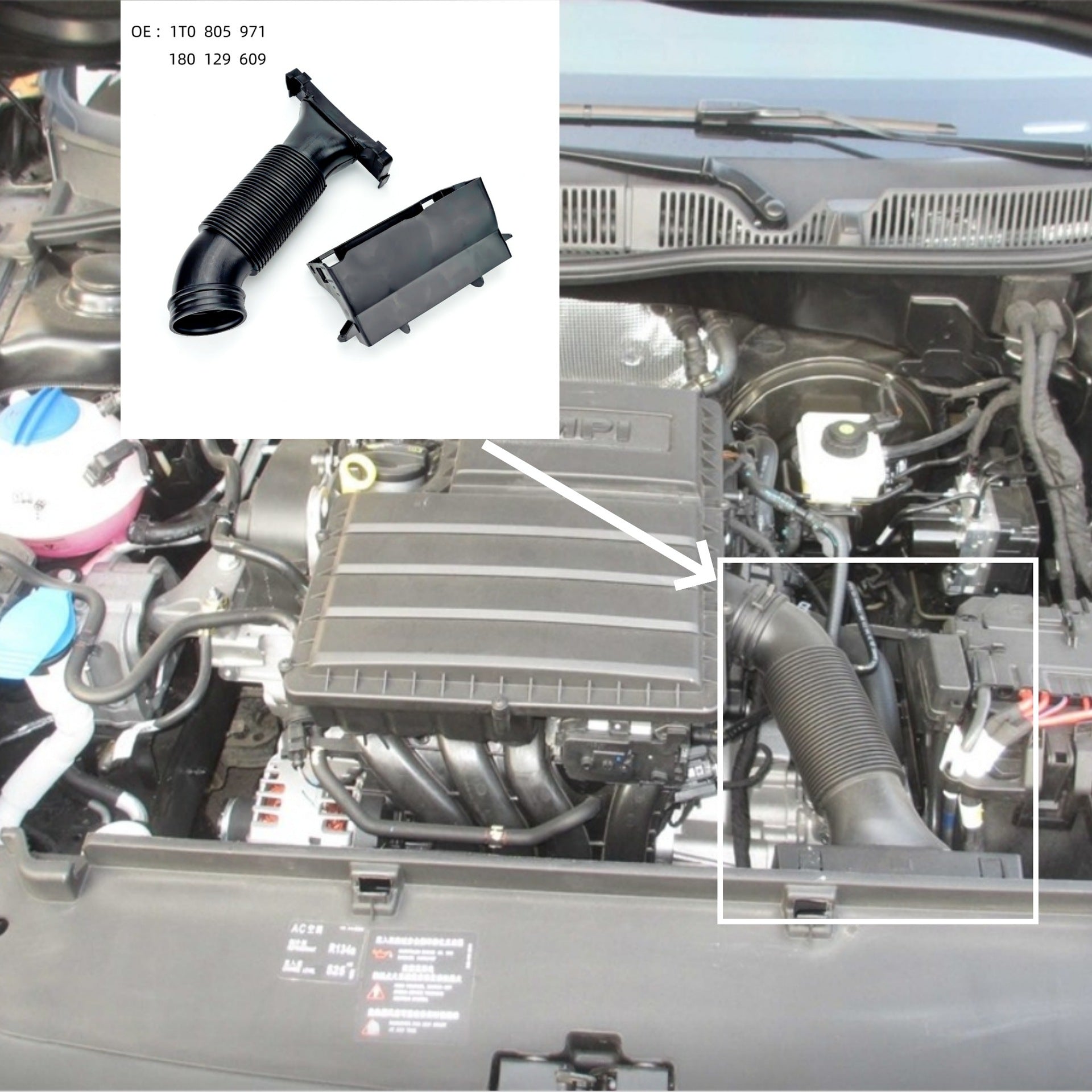 fef13b2c-c185-471d-8d6b-d1a7917434b0