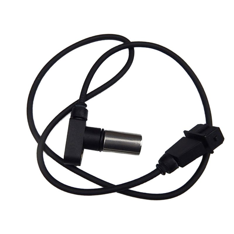 2.8L100 078905381A 078905381 Crankshaft Position Sensor for Audi
