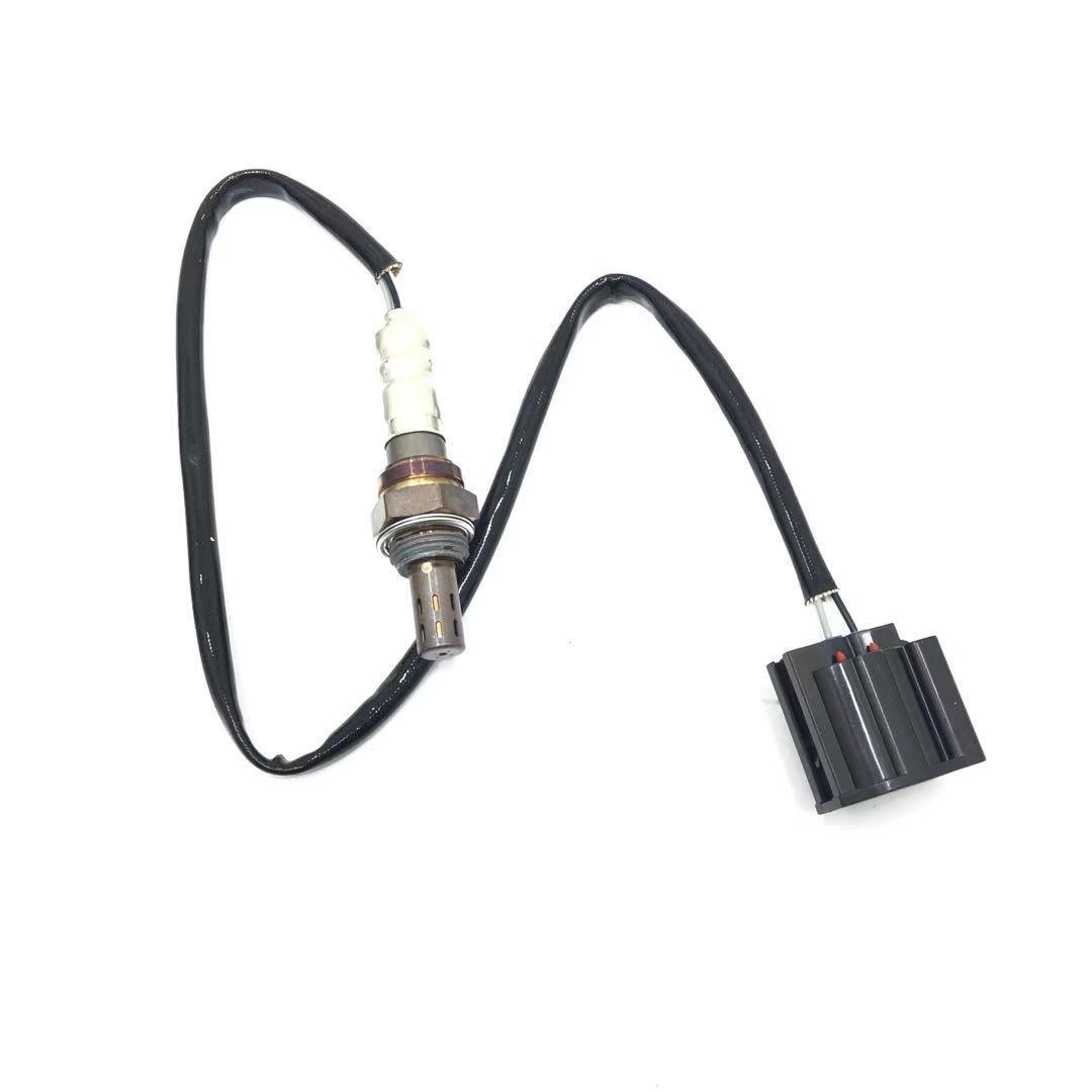 Z601-18-861 Oxygen Sensor