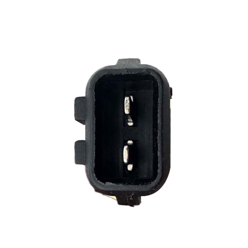 020945415A Interior Switch for Volkswagen