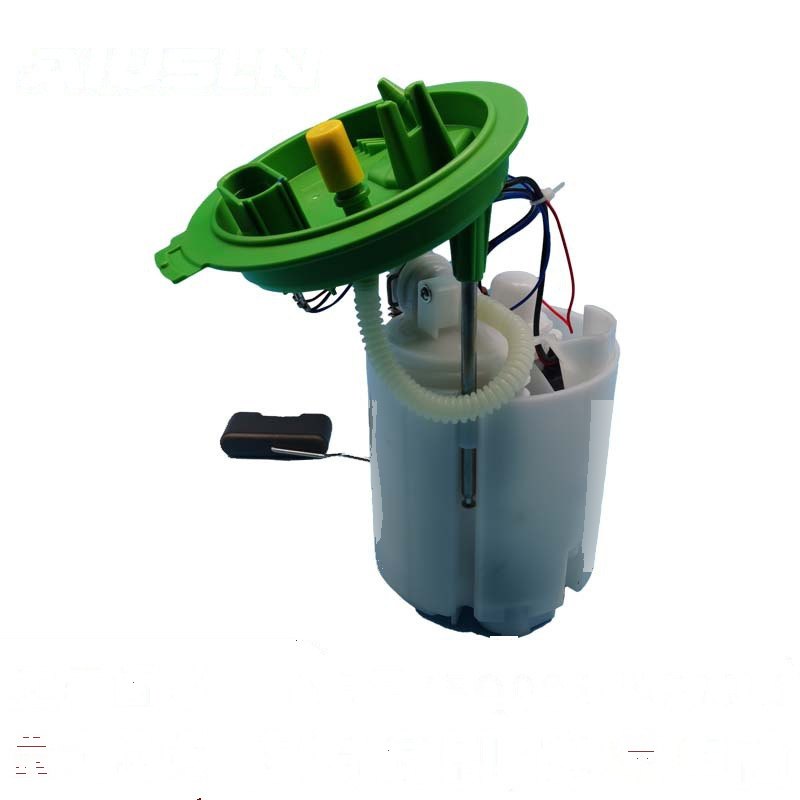 5Q0919051BN Auto Part for Audi