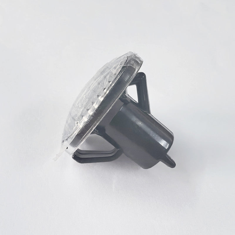 f1ff4532-c636-4414-a0d2-80f93f3a8178