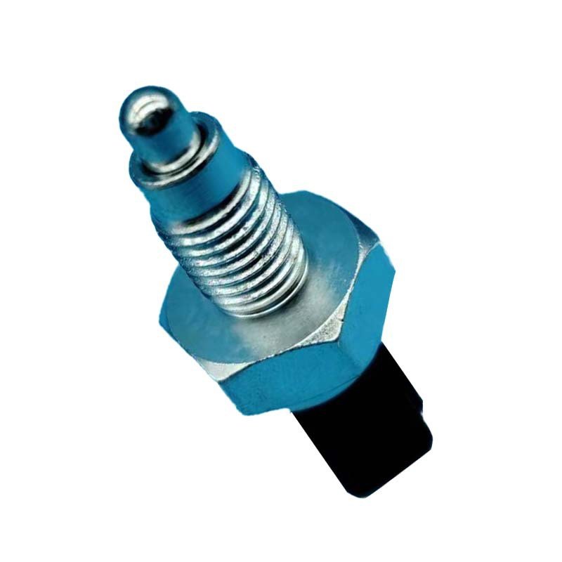 015301960AA Interior Switch