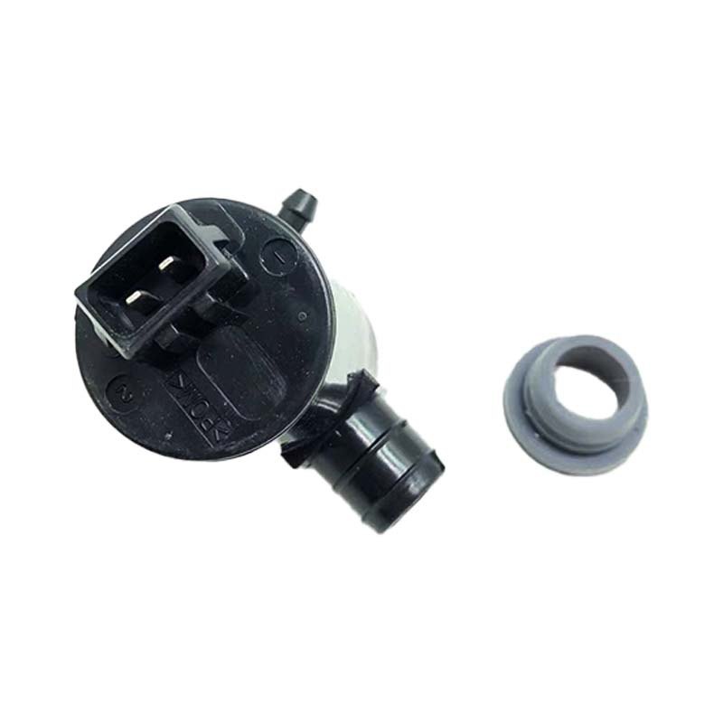 50012393 Auto Part