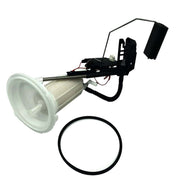 16146766152 16117373470 16117373514 Auto Part